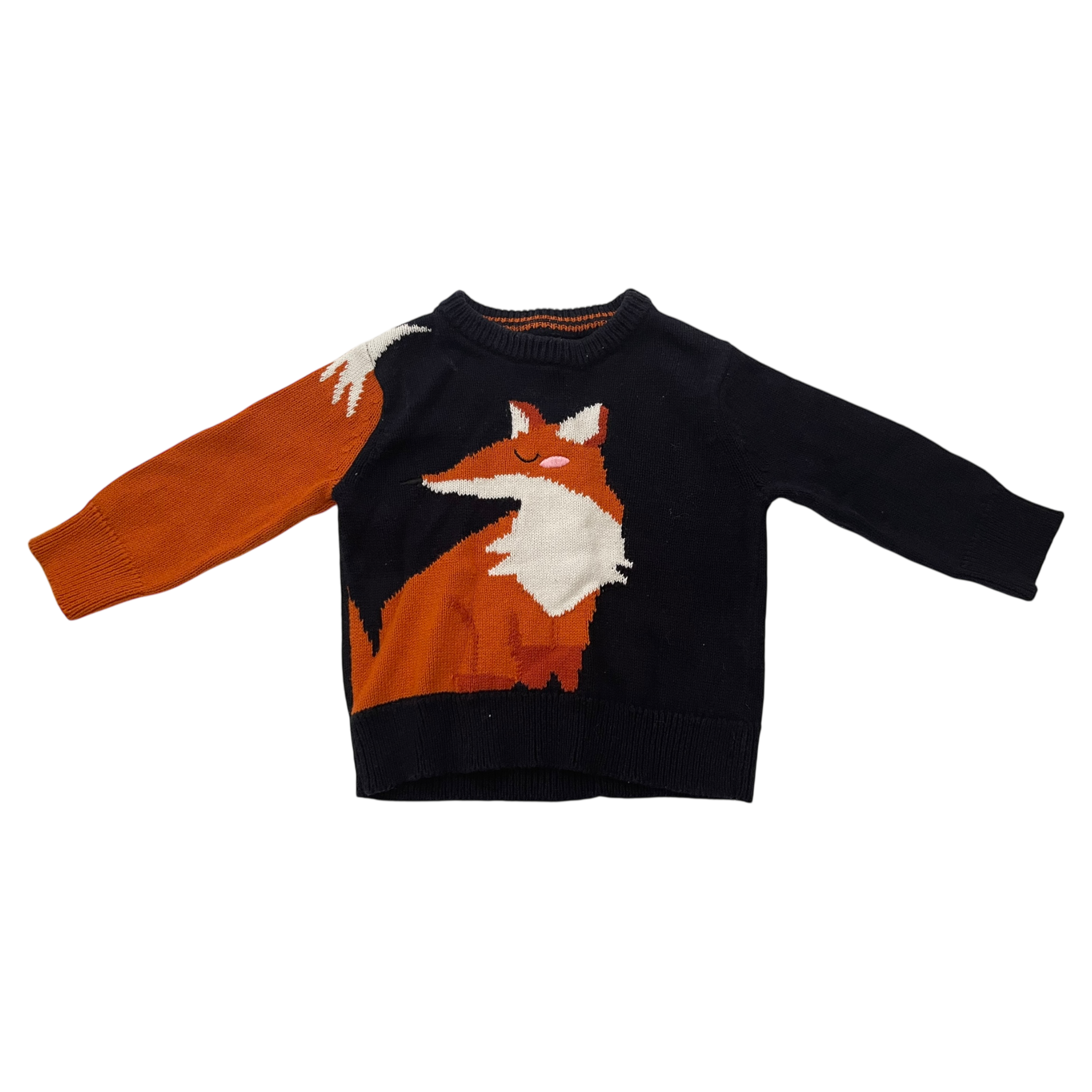 Sweatshirt from Cat & Jack for 12 month boys