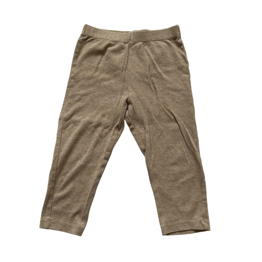 Carter’s Khaki