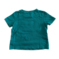 Boys T-shirt from Jumping Beans