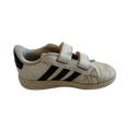 White Shoes  Size 10