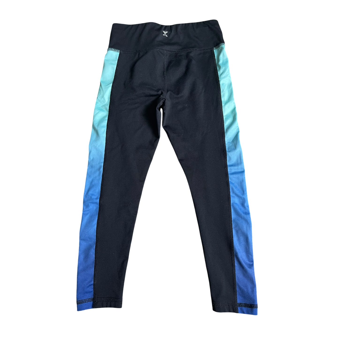 Girls Bottom from Xersion for 6 years