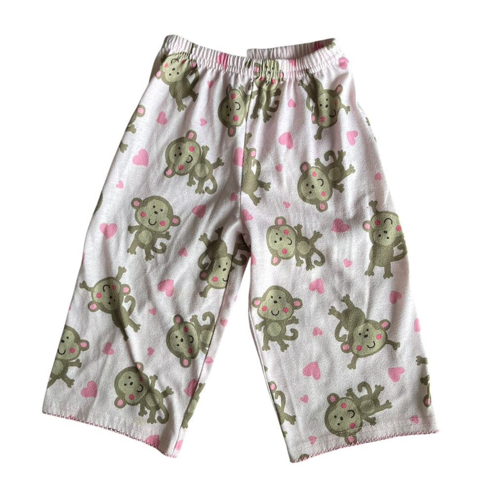 Girls bottom from Carter’s for 18 months