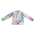 Sweatshirt from Place