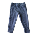 Boys tea gray Pants size 3