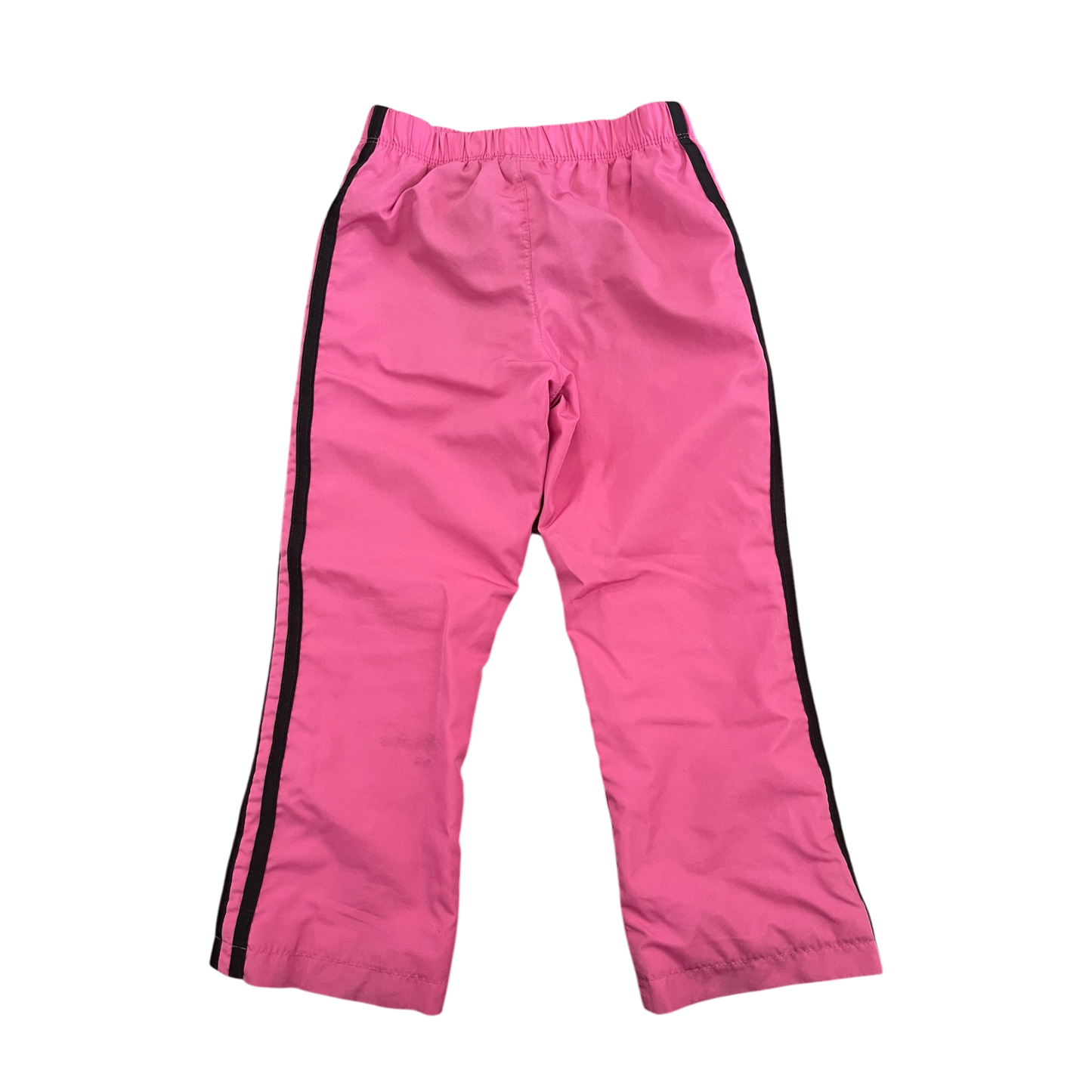 Boys Sport Bottom from Adidas for 4T