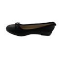 Girls shoes from Cat & Jack's (size 13 - Fits Ages 7-8)