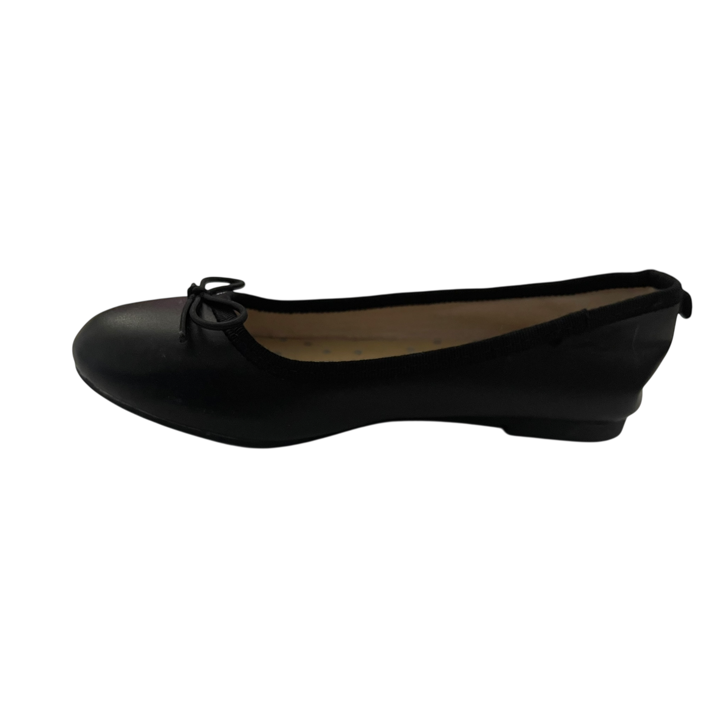 Girls shoes from Cat & Jack's (size 13 - Fits Ages 7-8)