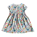Girls Dress from Old Navy for 5 years