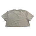 T-shirt from SHEIN