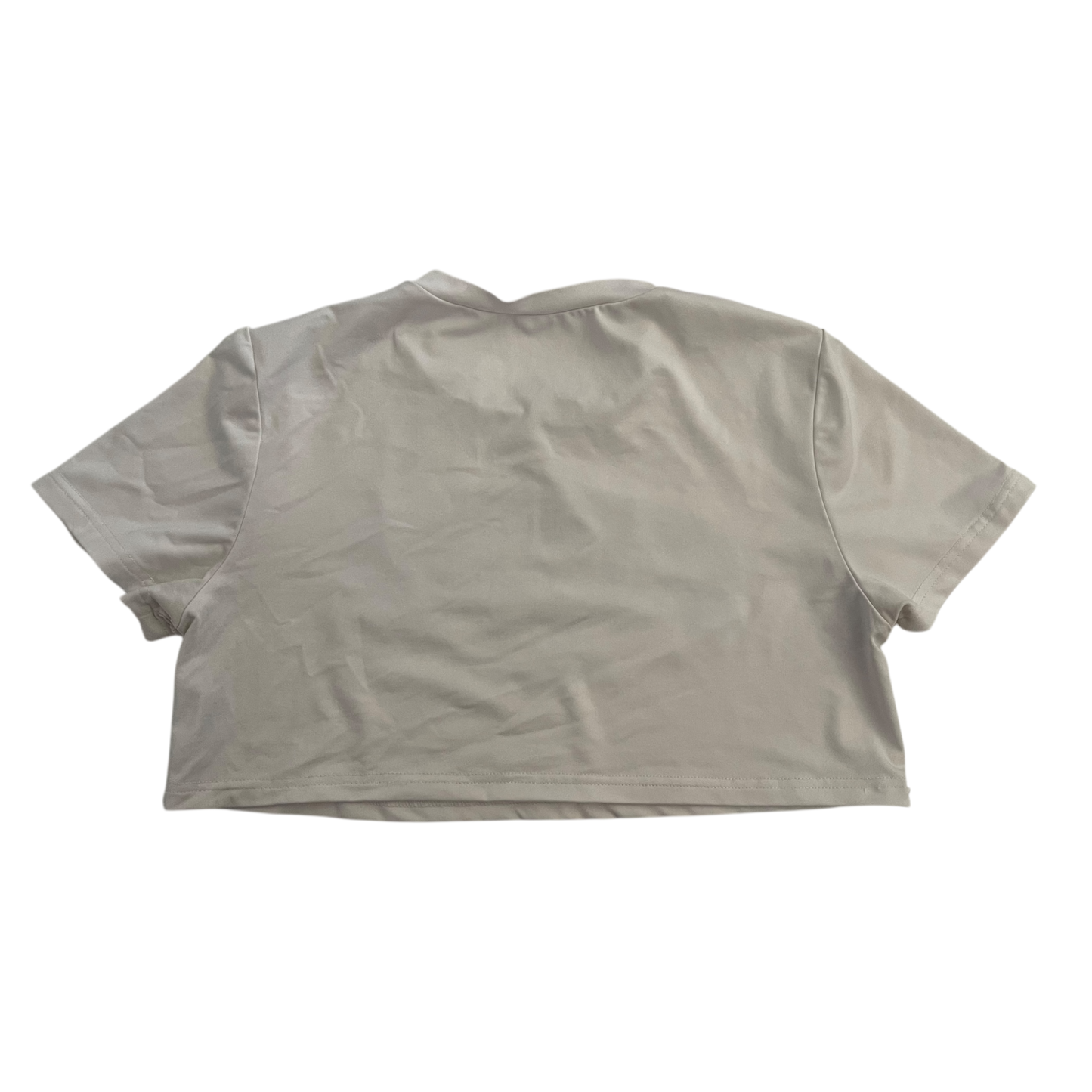 T-shirt from SHEIN