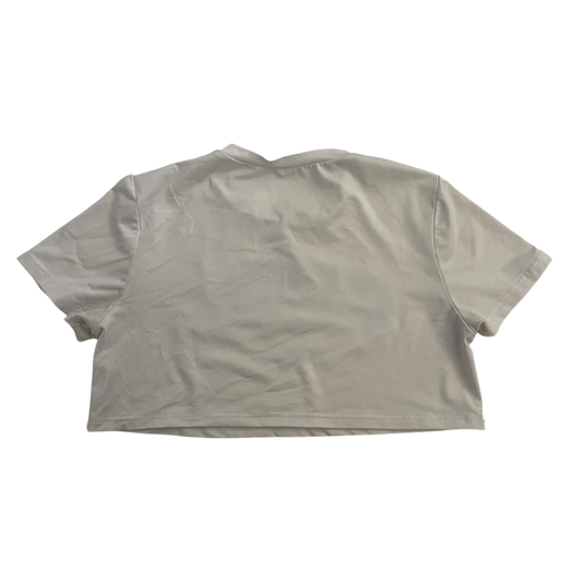 T-shirt from SHEIN