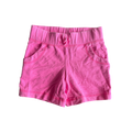 girls circo  pink Short size 4