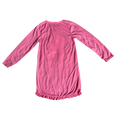 Pink Dress from Sweet n Sassy
