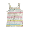 T-shirt from old navy for girls