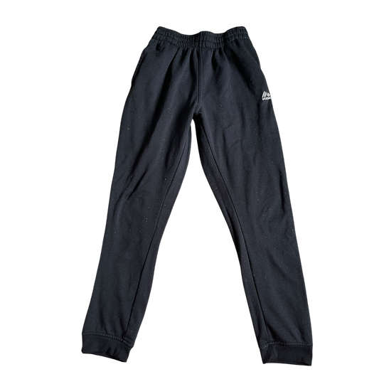 RBX Bottom for Boys