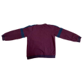 Y&F sweatshirt for 11 year old boys