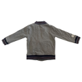 Hope & Henry Sweatshirt for 3 year old boys