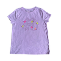 T-shirt from Cat & Jack for Girl
