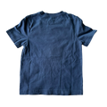 Boys jumping beans navy T-shirt size 4