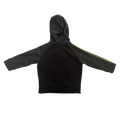 Sweatshirt from Nike for 18 months boys