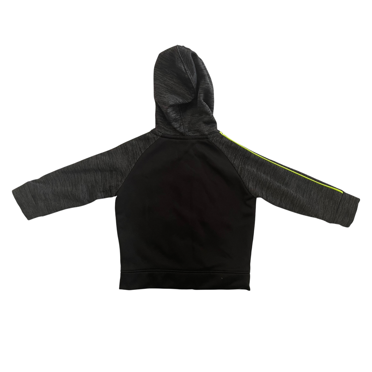 Sweatshirt from Nike for 18 months boys