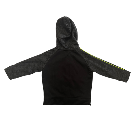 Sweatshirt from Nike for 18 months boys