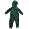 Onesie from Carter’s for boys