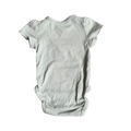 Onesie from H&M for newborn