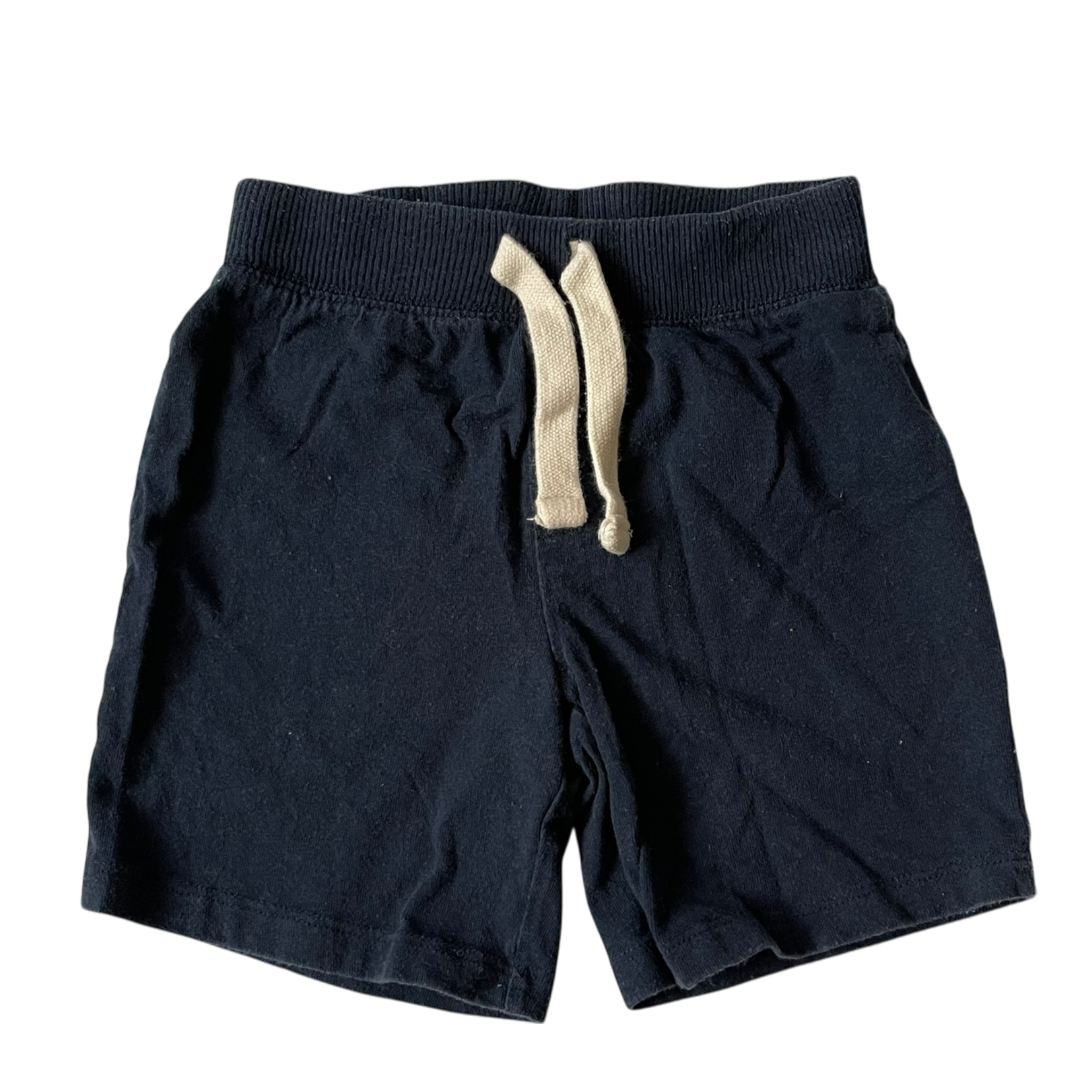 Old Navy Shorts