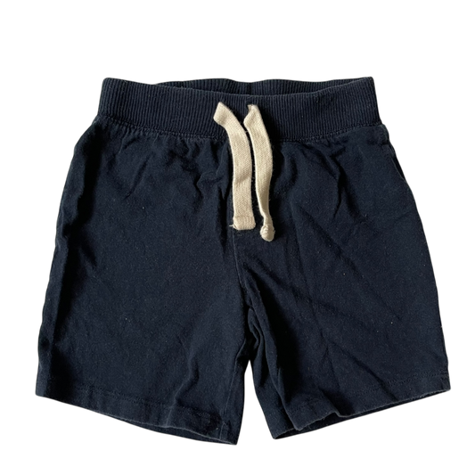 Old Navy Shorts