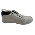 NY Polo Club Shoe