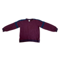 Y&F sweatshirt for 11 year old boys