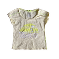 Girls T-shirt from Cherokee
