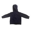 Sweatshirt from Carter’s for 18 months boys