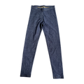Girls old navy navy Pants size 10
