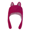 Columbia Hat with Ears