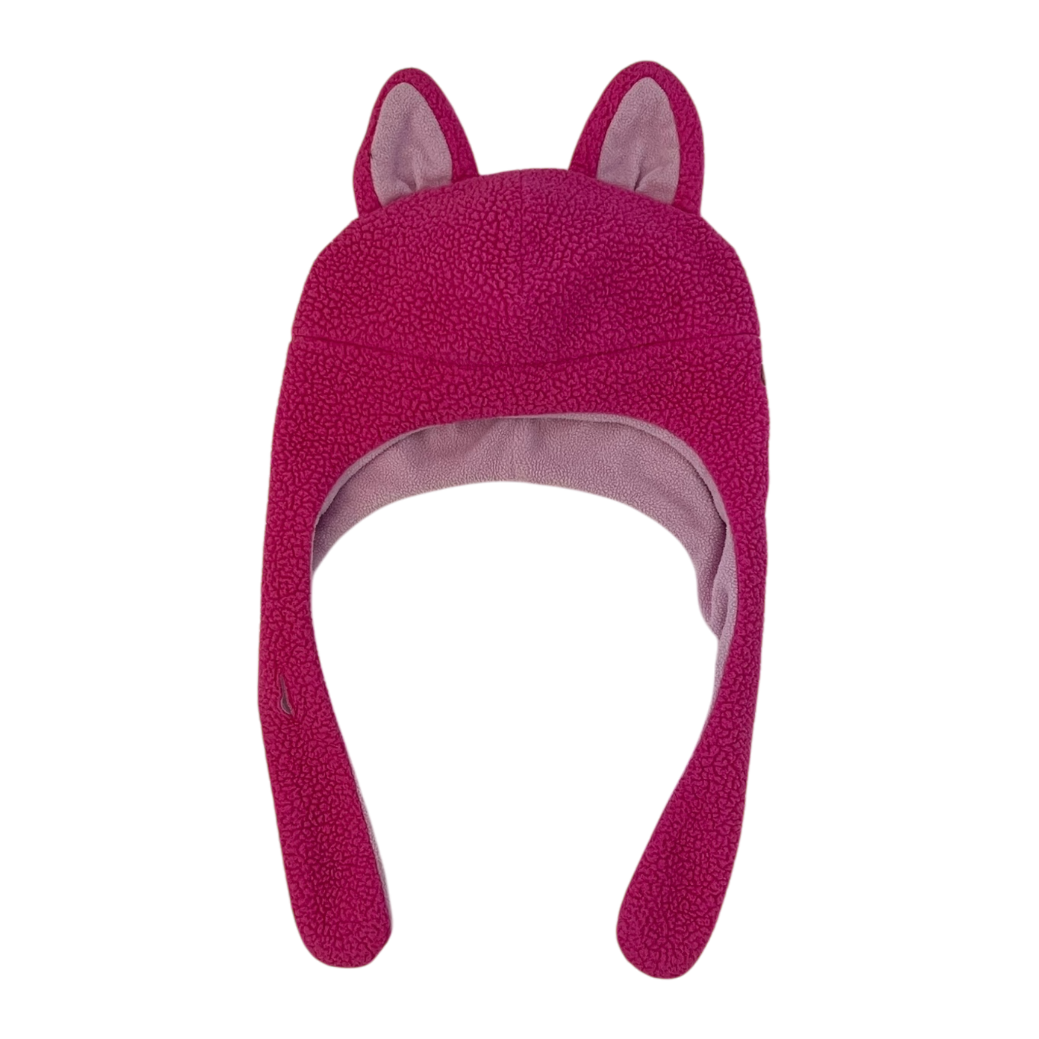 Columbia Hat with Ears