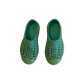 Ivy Green Water Shoes