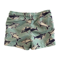 Shorts from Lupilu for 12 month boys