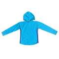 Sweatshirt from DSG for 9 year old Girls