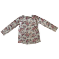 Girls T-shirt from Dopo Dopo for 5 year old