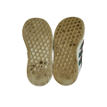 White Shoes Size 8