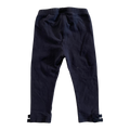 Bottom from Janie & Jack for 12 month boys