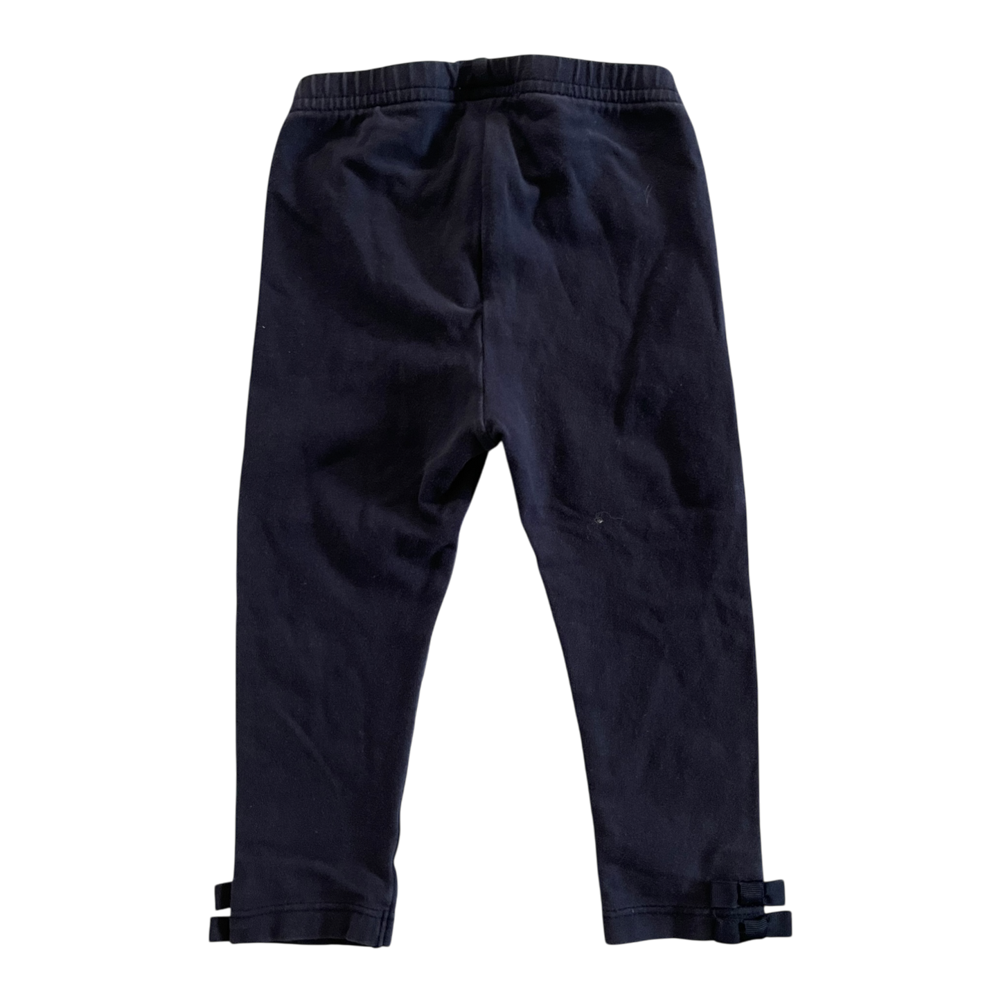 Bottom from Janie & Jack for 12 month boys