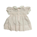 Dress from Carriage Boutique for 6 months girl