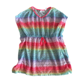 Girl's Dress from The children Place for 7 year old