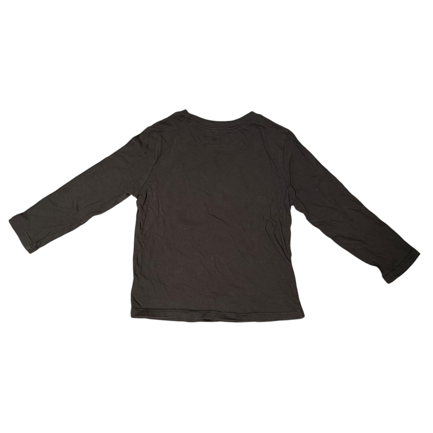 Boy Long Sleeve Tee Old Navy