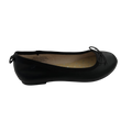 Girls shoes from Cat & Jack's (size 13 - Fits Ages 7-8)
