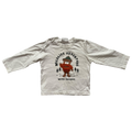T-shirt from Trax for boys