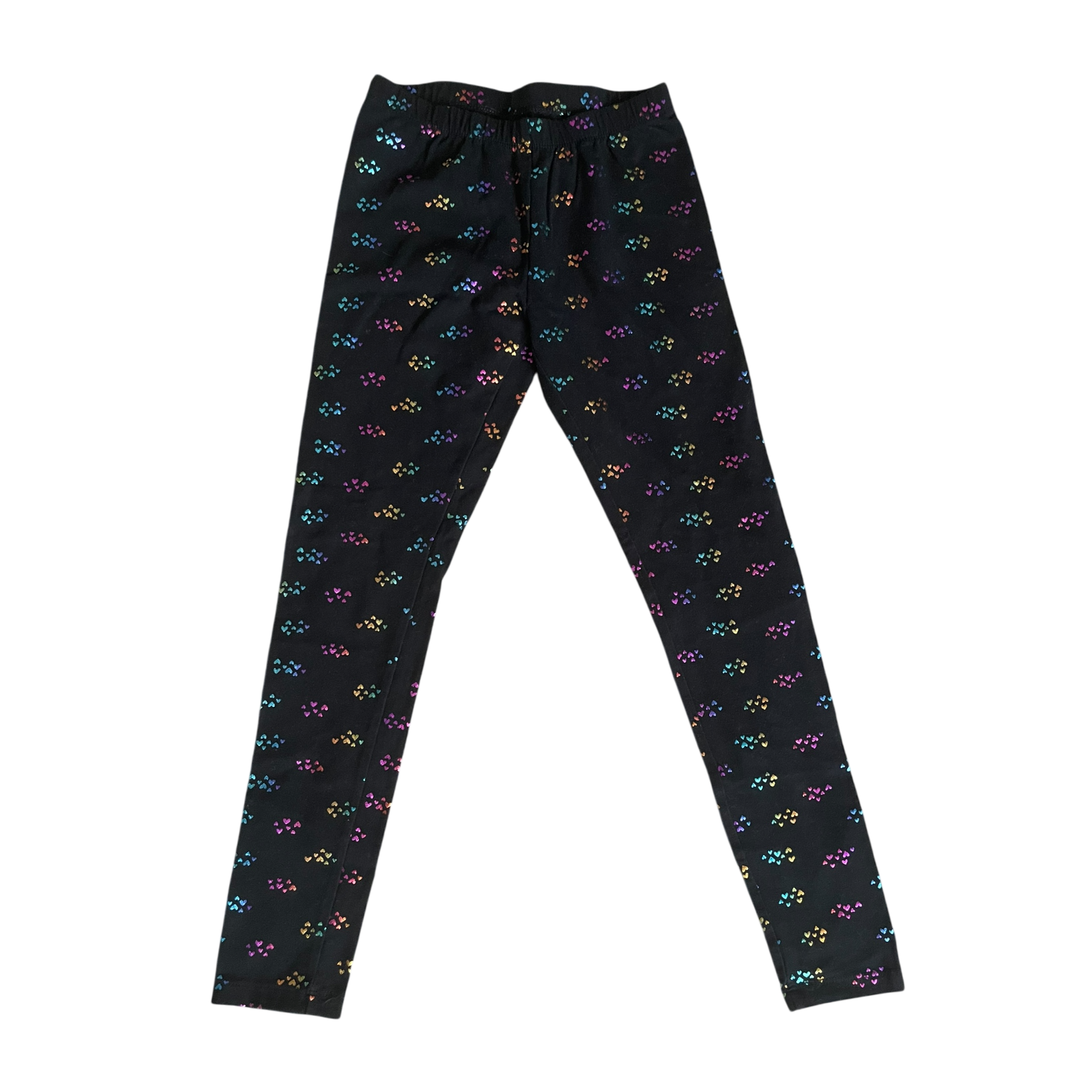 Girls bottom from cat & jack